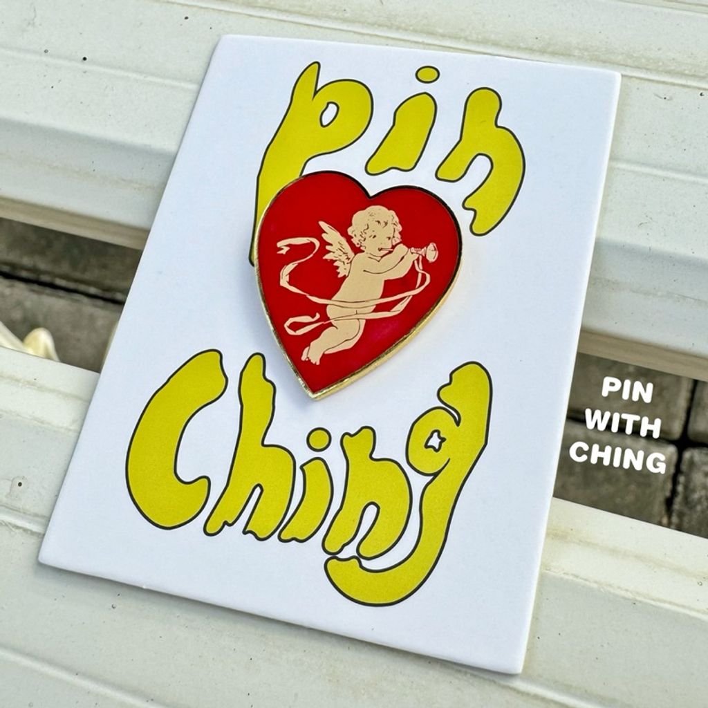 tw-11134207-7ras9-m2vd3d3g21rfb8