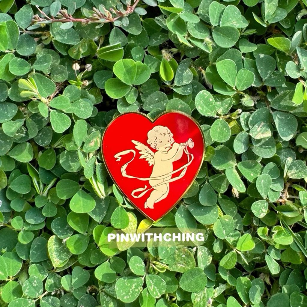 tw-11134207-7rasc-m2vd3d3g3gbv8a