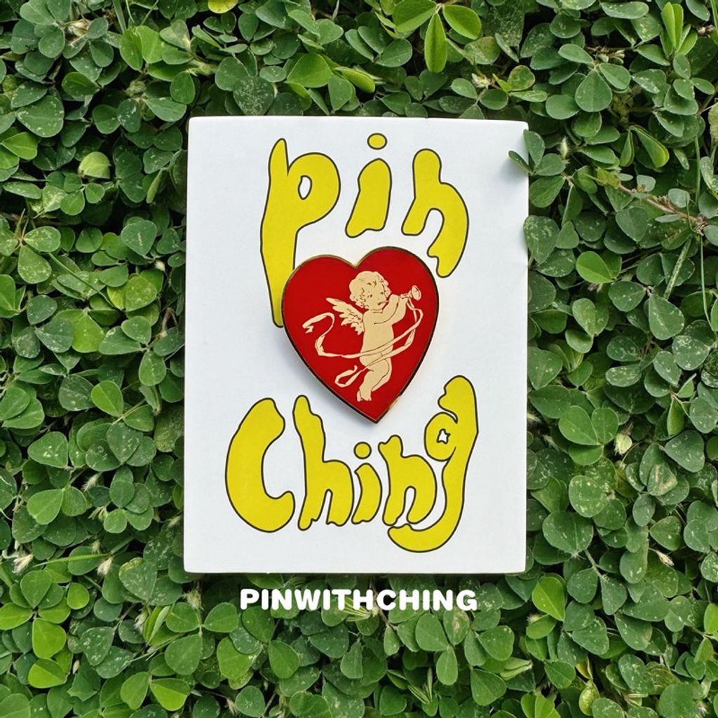 tw-11134207-7rasc-m2vd3d3g4uwb0a