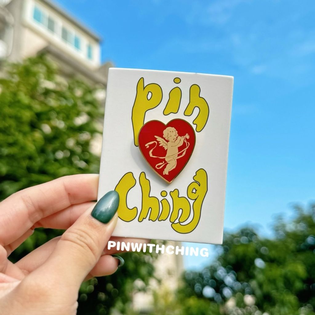 tw-11134207-7rase-m2vd3d3g69gree