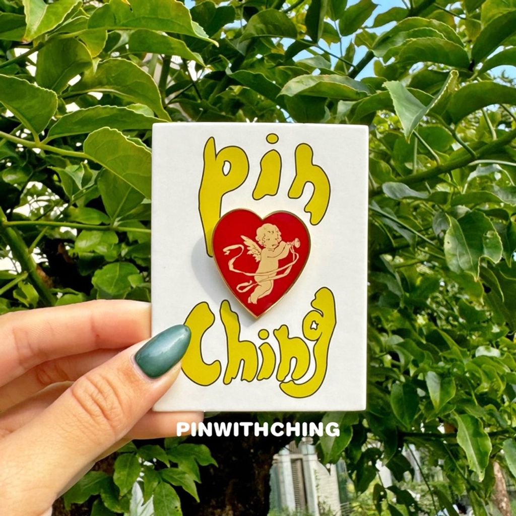 tw-11134207-7rase-m2vd3d3g7o17df