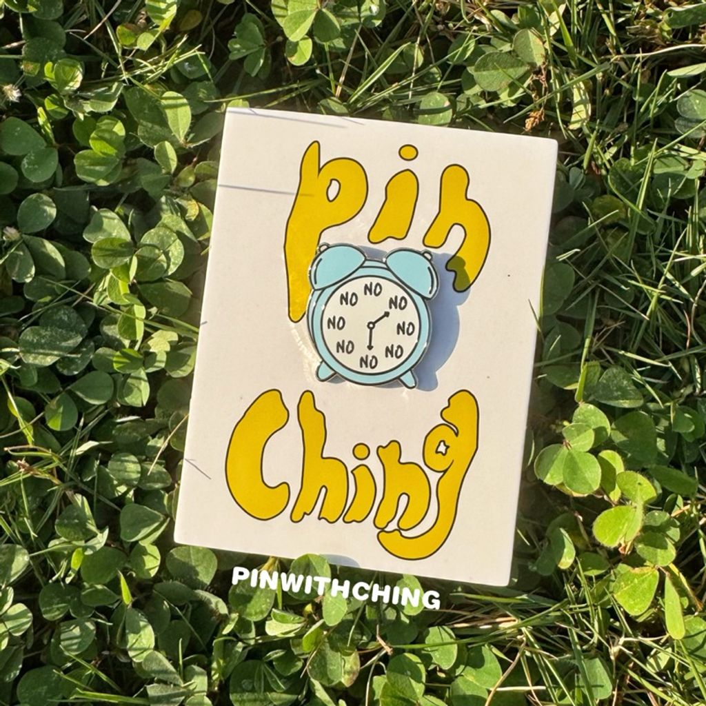 tw-11134207-7rbk1-m7w4eez80aihfe