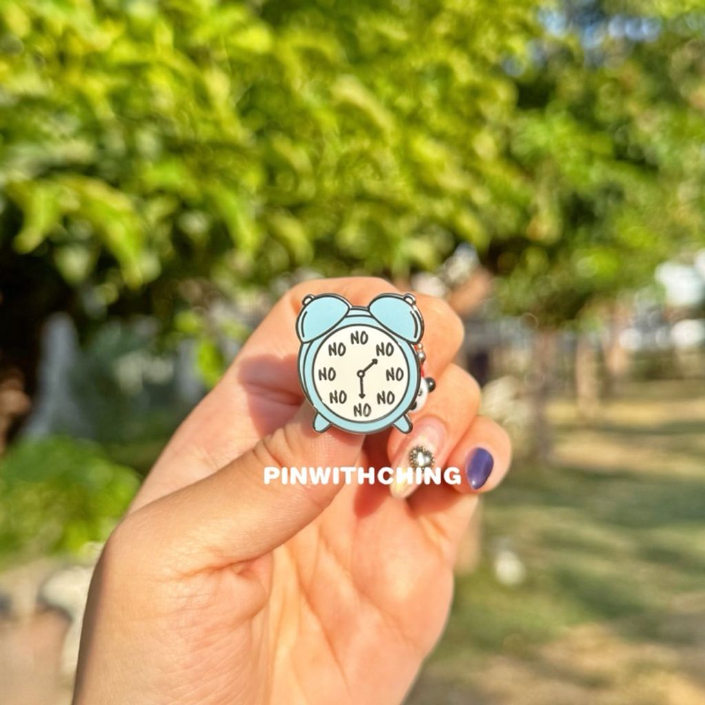 tw-11134207-7rbk3-m7w4ef1fx23rdf