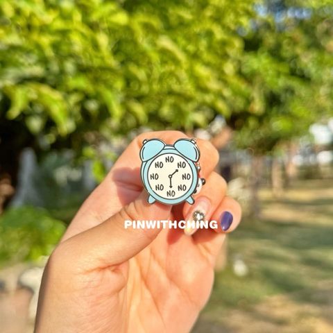 tw-11134207-7rbk3-m7w4ef1fx23rdf