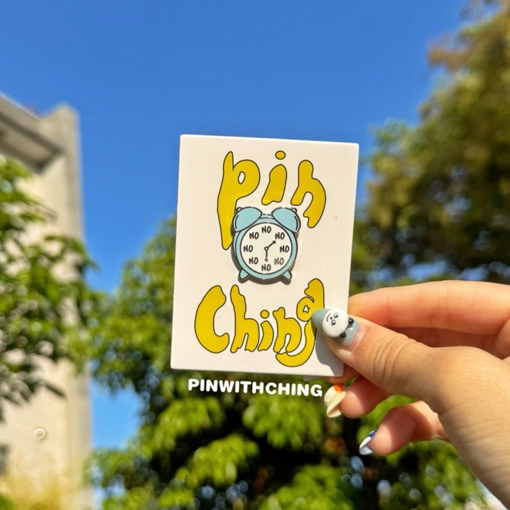 tw-11134207-7rbk0-m7w4ef15xgpz59