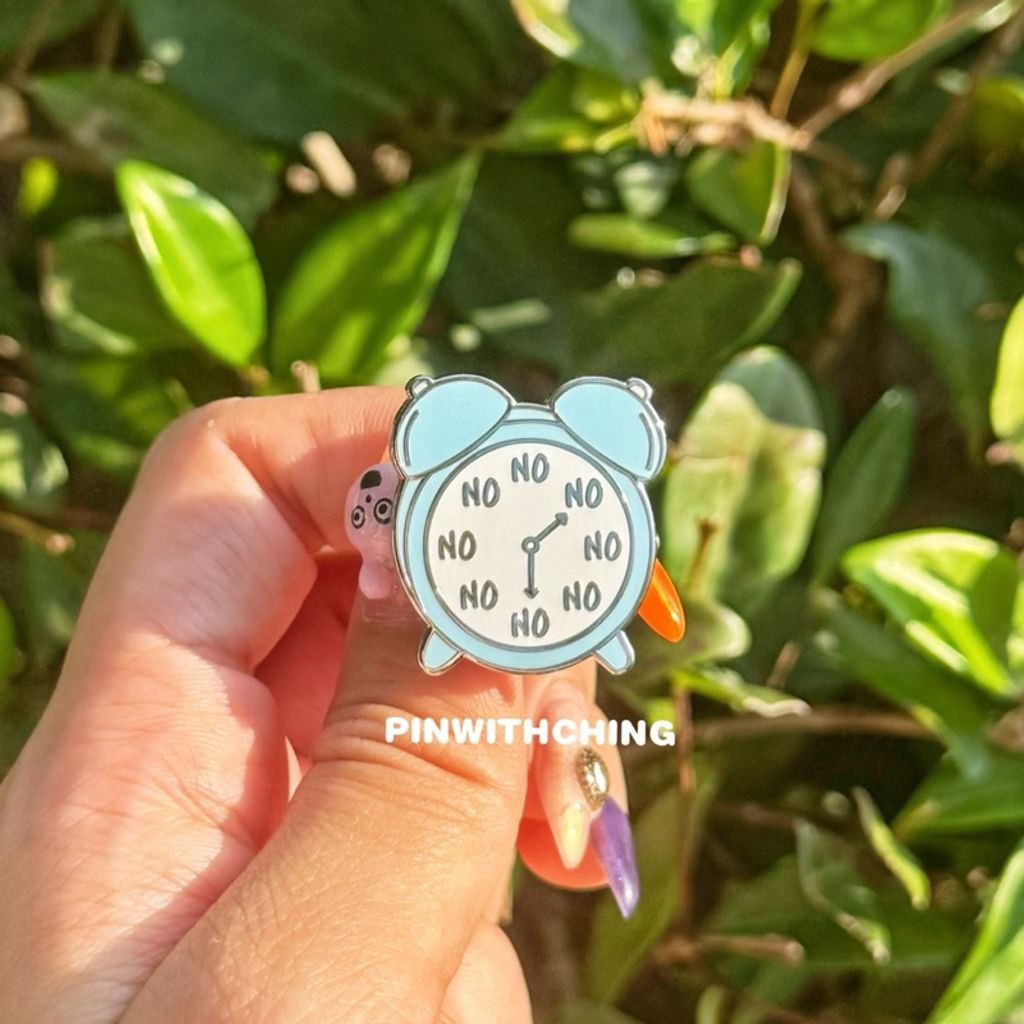 tw-11134207-7rbkb-m7w4ef1pwnhj9c