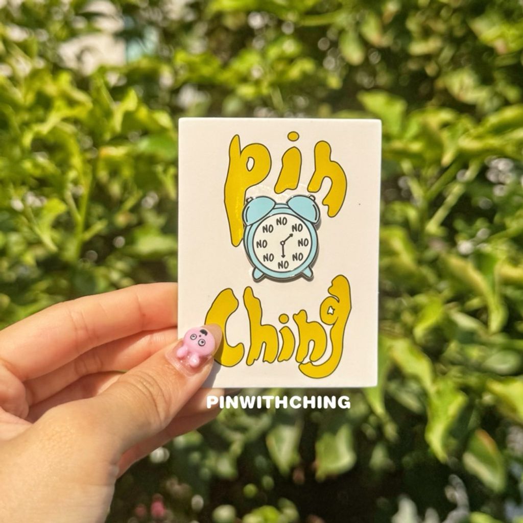 tw-11134207-7rbk2-m7w4ef15yurd45