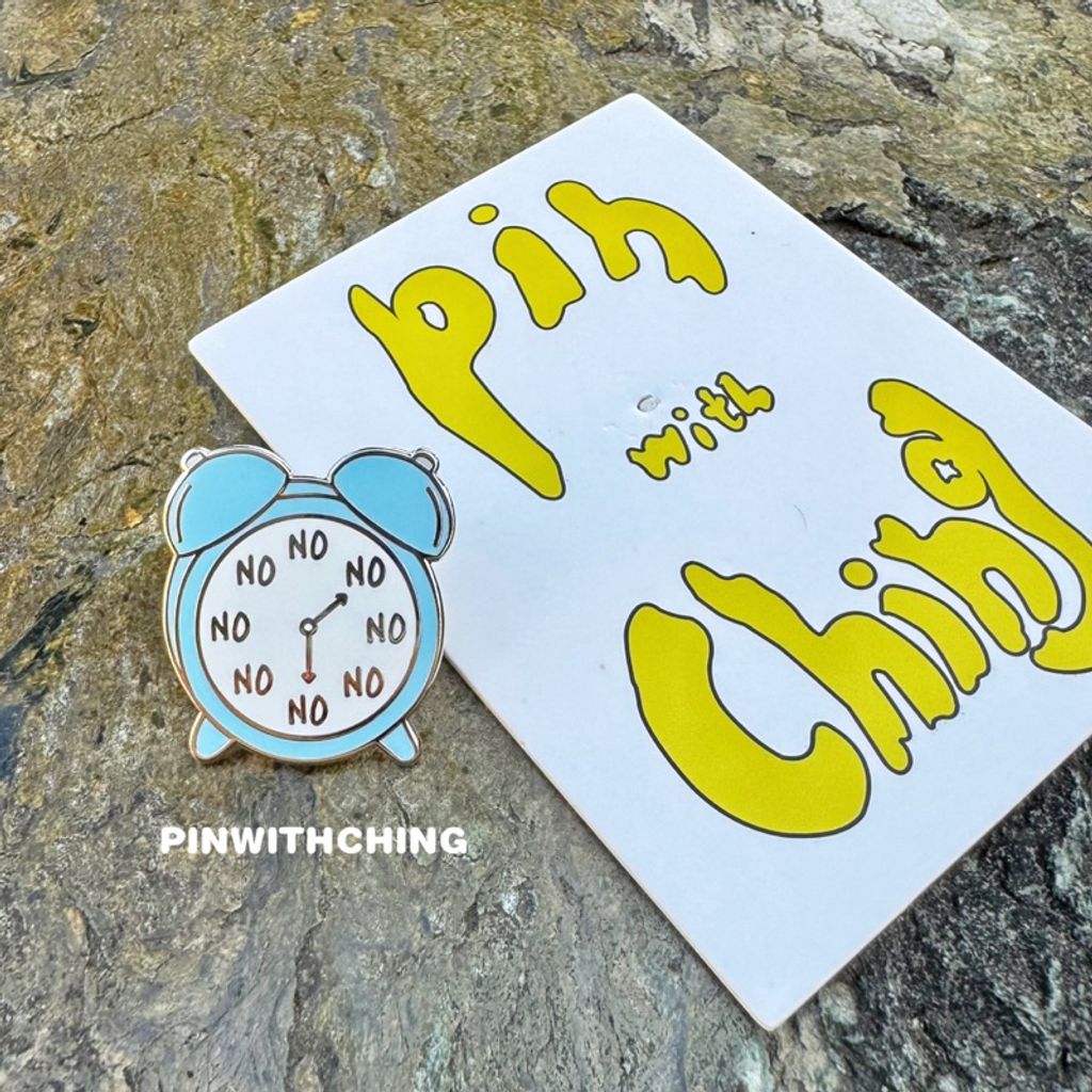 tw-11134207-7rbk5-m7w4ef15xg6x50