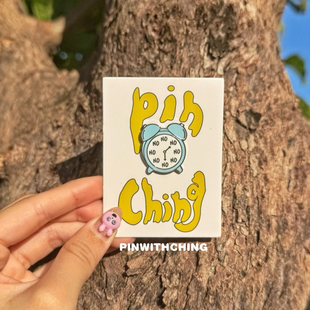 tw-11134207-7rbk4-m7w4ef1pwmyh8c