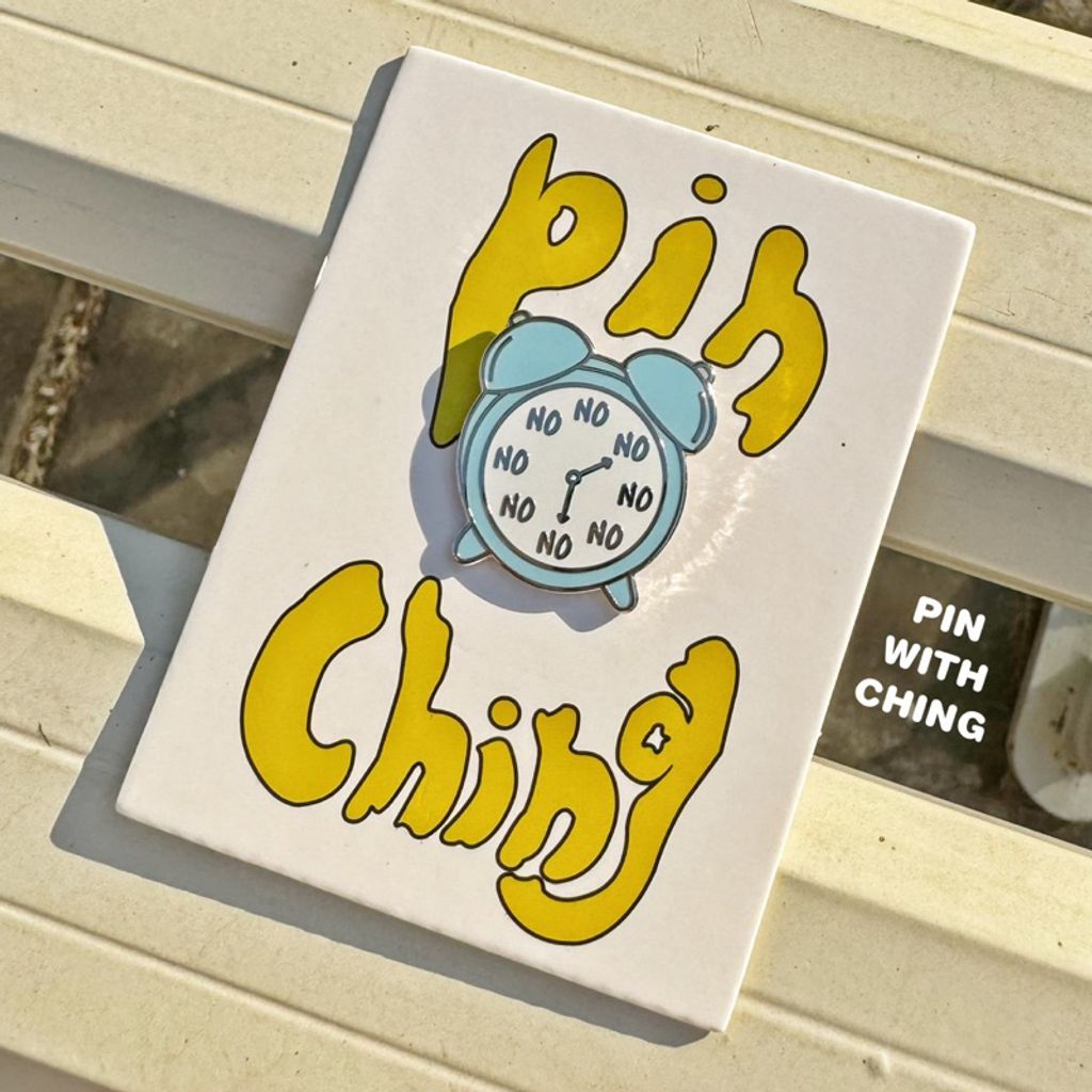 tw-11134207-7rbk0-m7w4ef0byoknbc