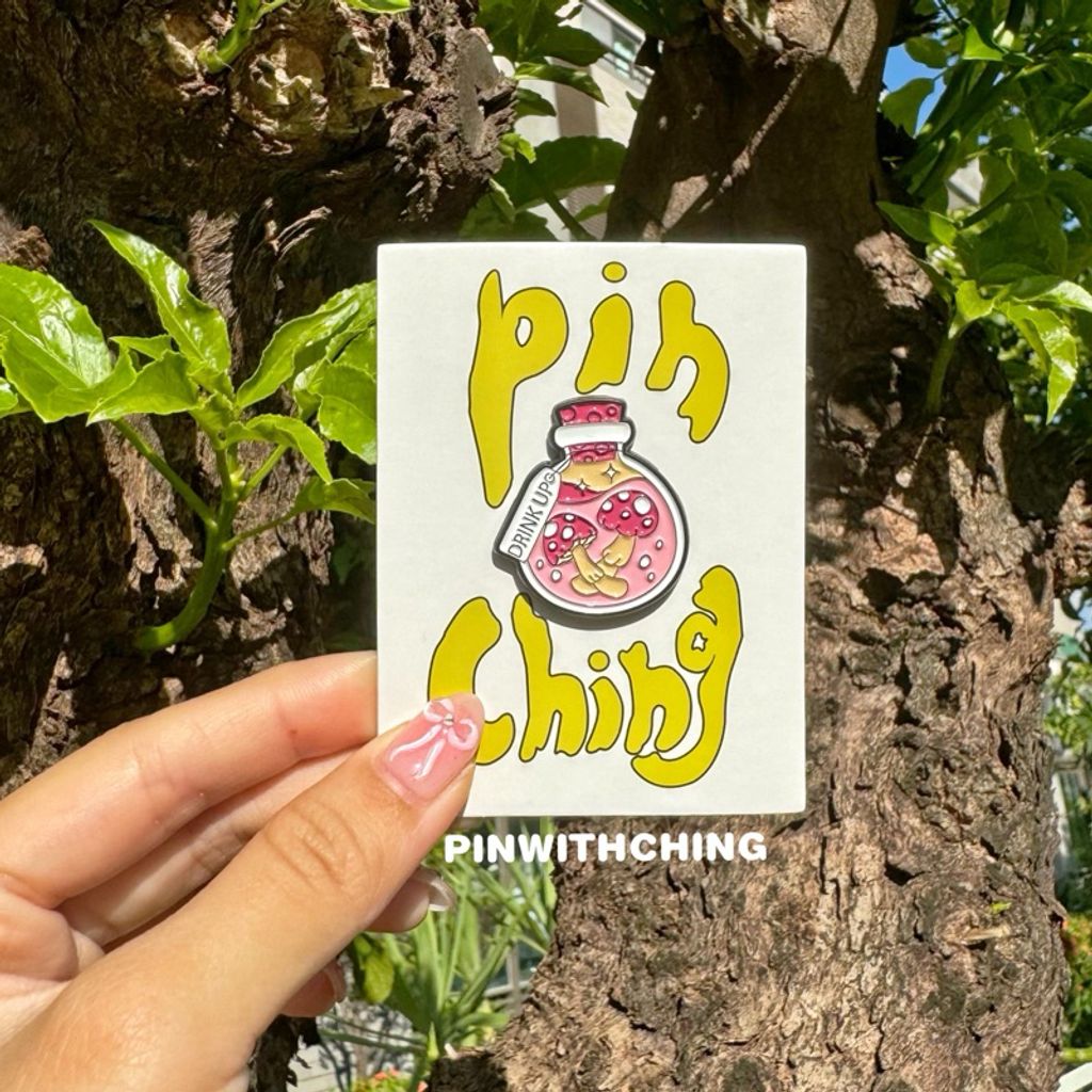 tw-11134207-7rasf-m0oql0km4d7rf5