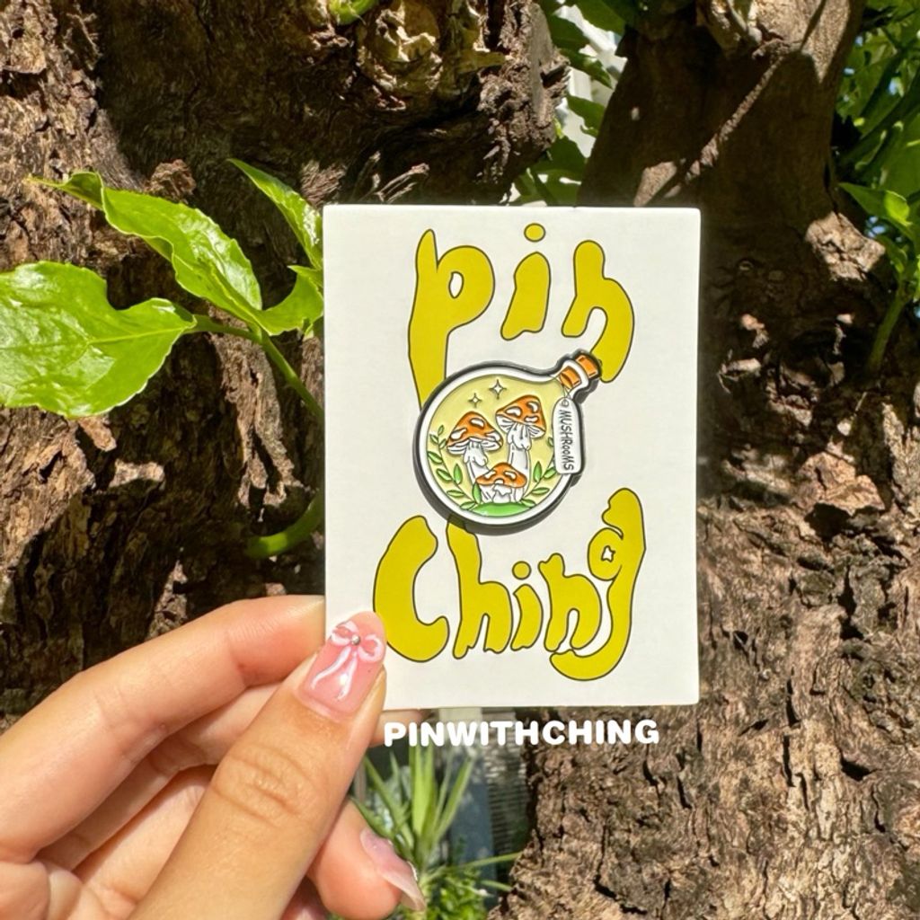 tw-11134207-7ras9-m0oql0kmjtgn45