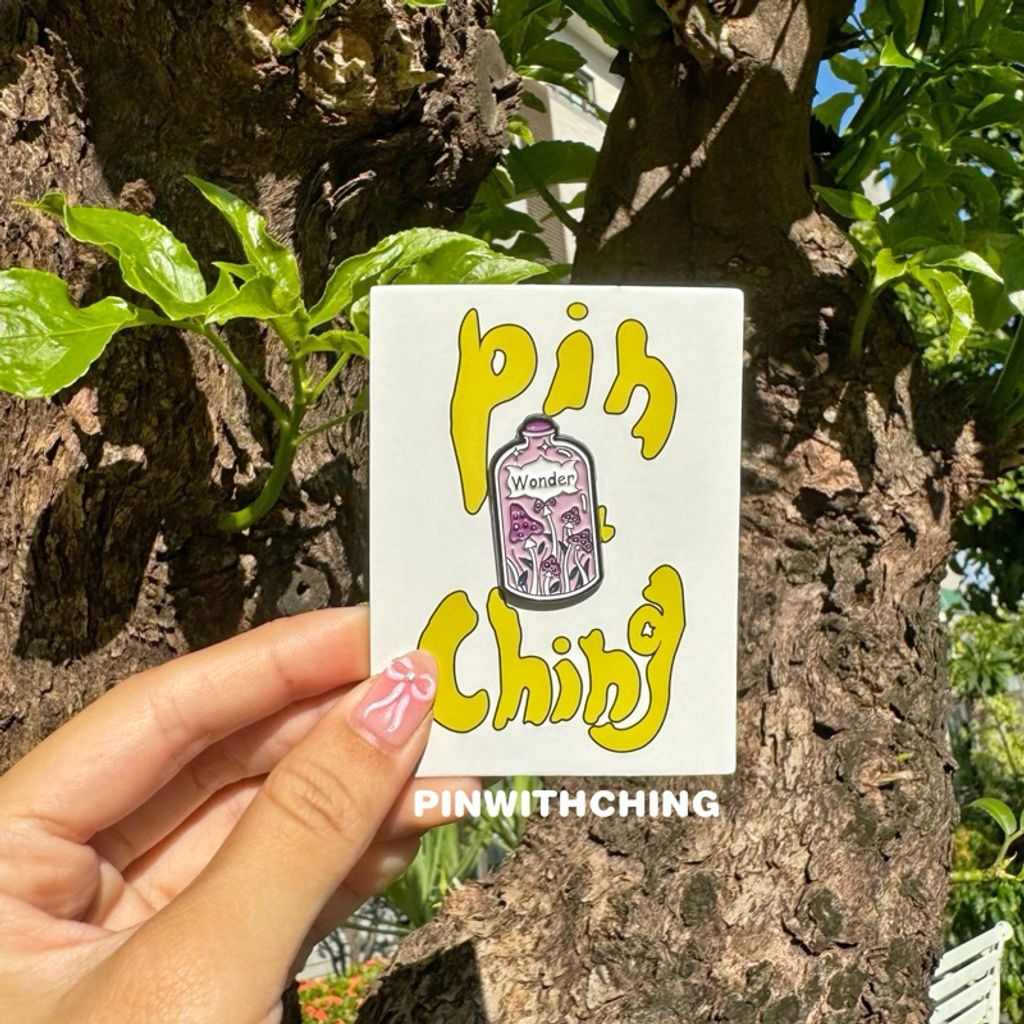 tw-11134207-7ras8-m0oql0kmz9pjbb