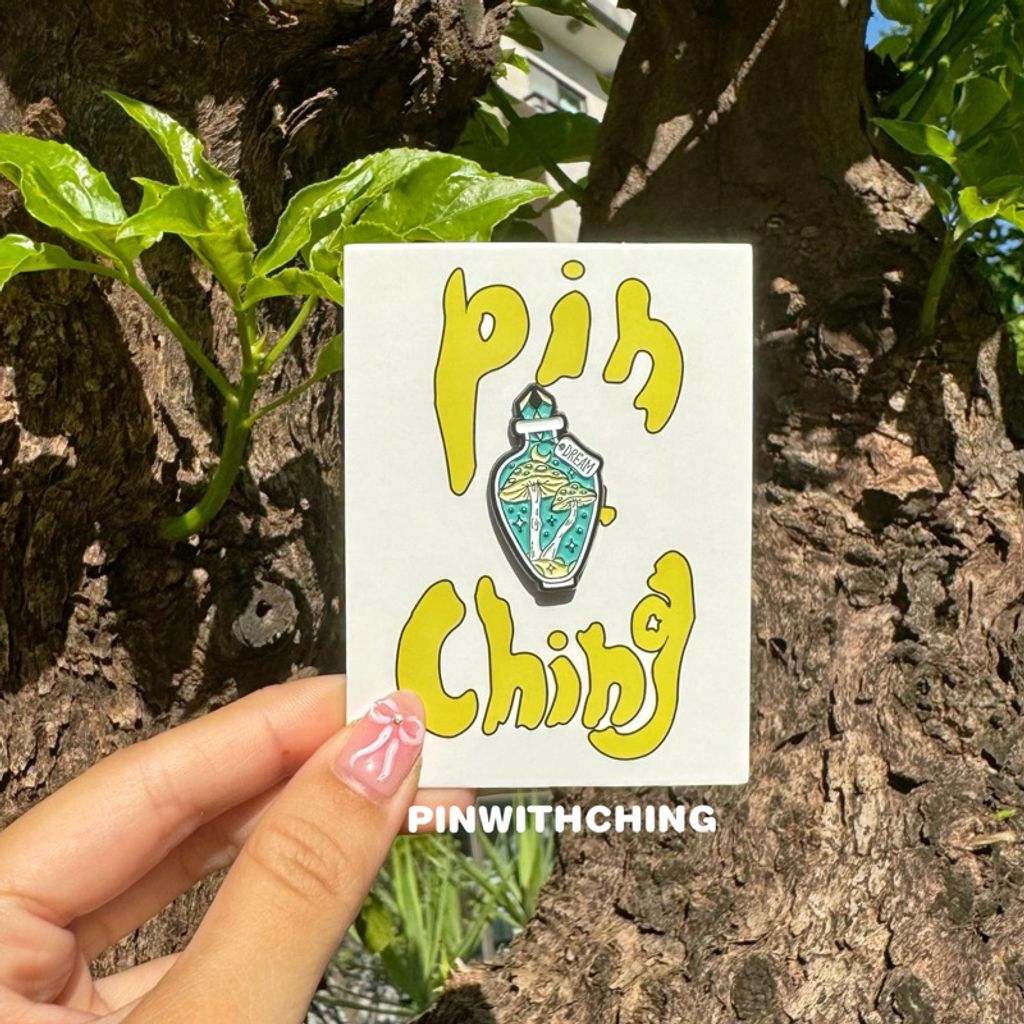 tw-11134207-7rasj-m0oql0km4dlfb2