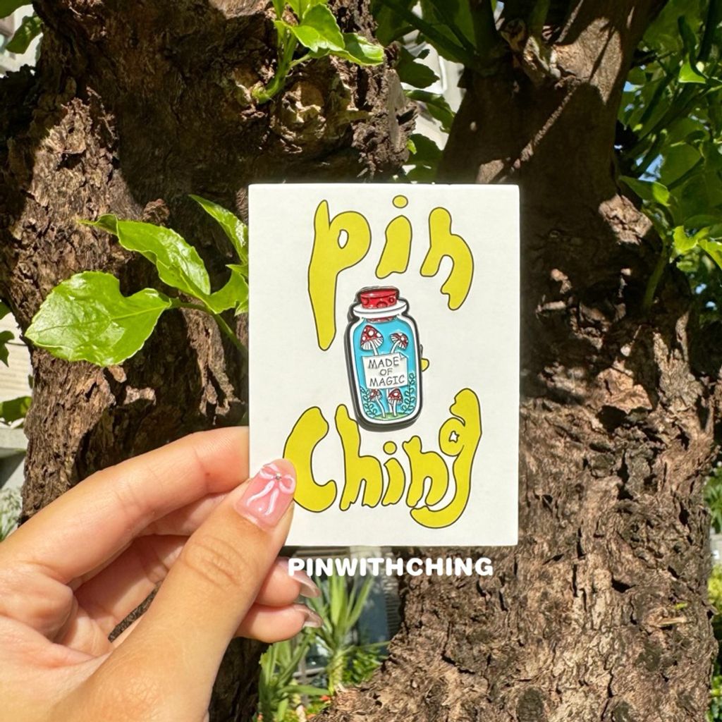 tw-11134207-7rasa-m0oql0kmjtub30