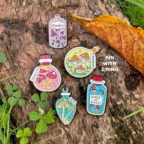 tw-11134207-7rask-m0oql0kmxv5307