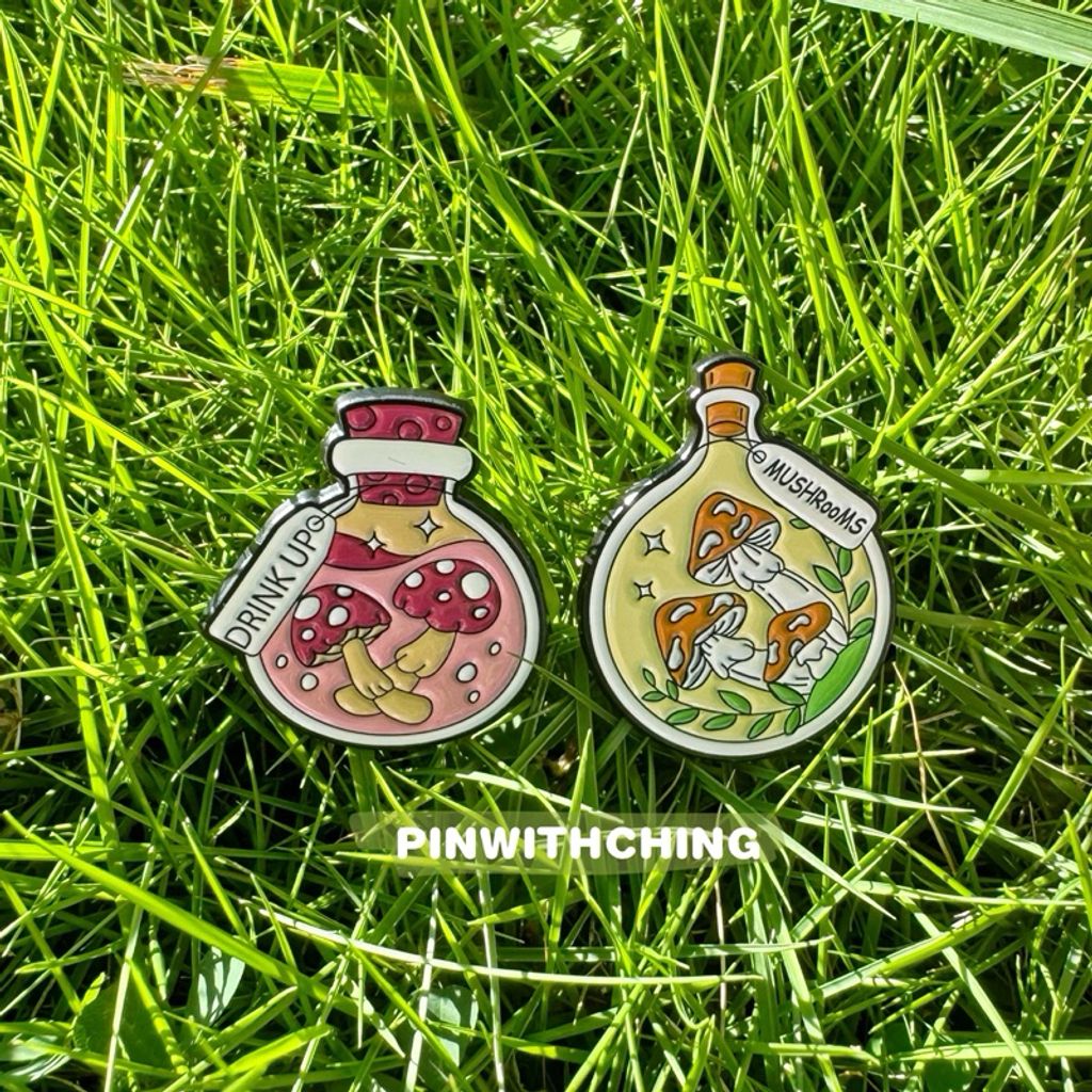 tw-11134207-7rask-m0oql0kmiew79b