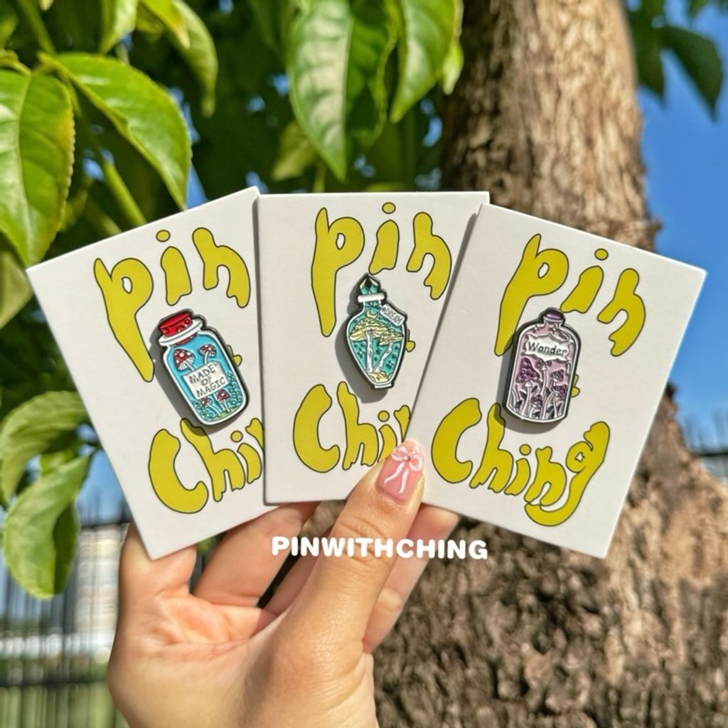 tw-11134207-7rasb-m0oql0kmif9v1d