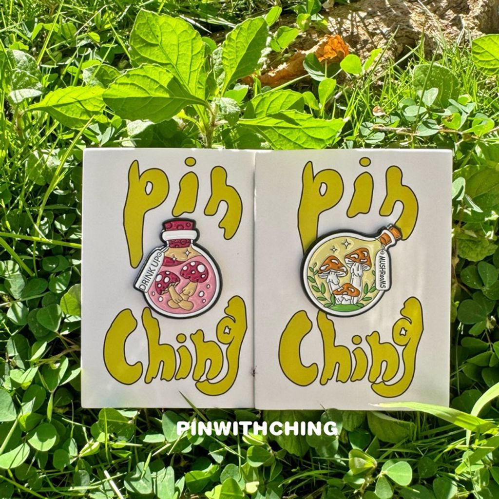 tw-11134207-7rasa-m0oql0km2ynb65