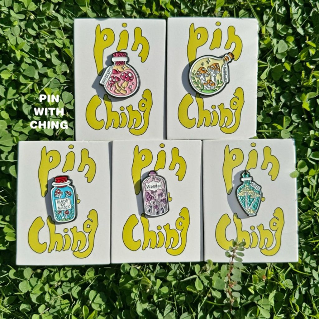 tw-11134207-7rasj-m0oql0km2z0z67