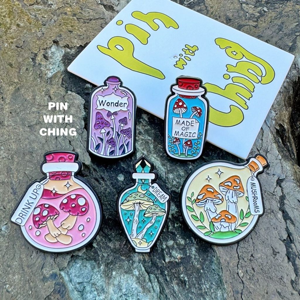 tw-11134207-7rasi-m0oql0ndywure9