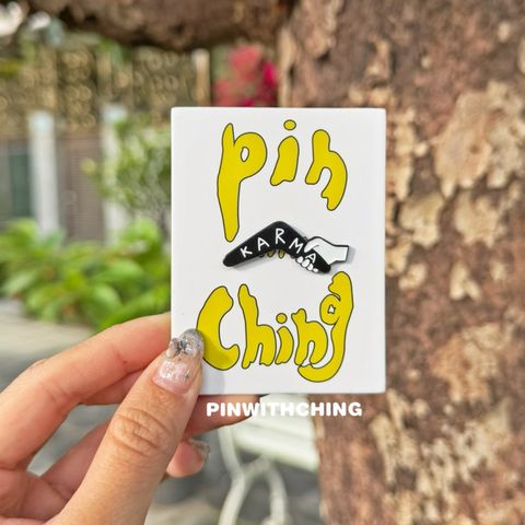 tw-11134207-7rash-m4k91866x7eo2b