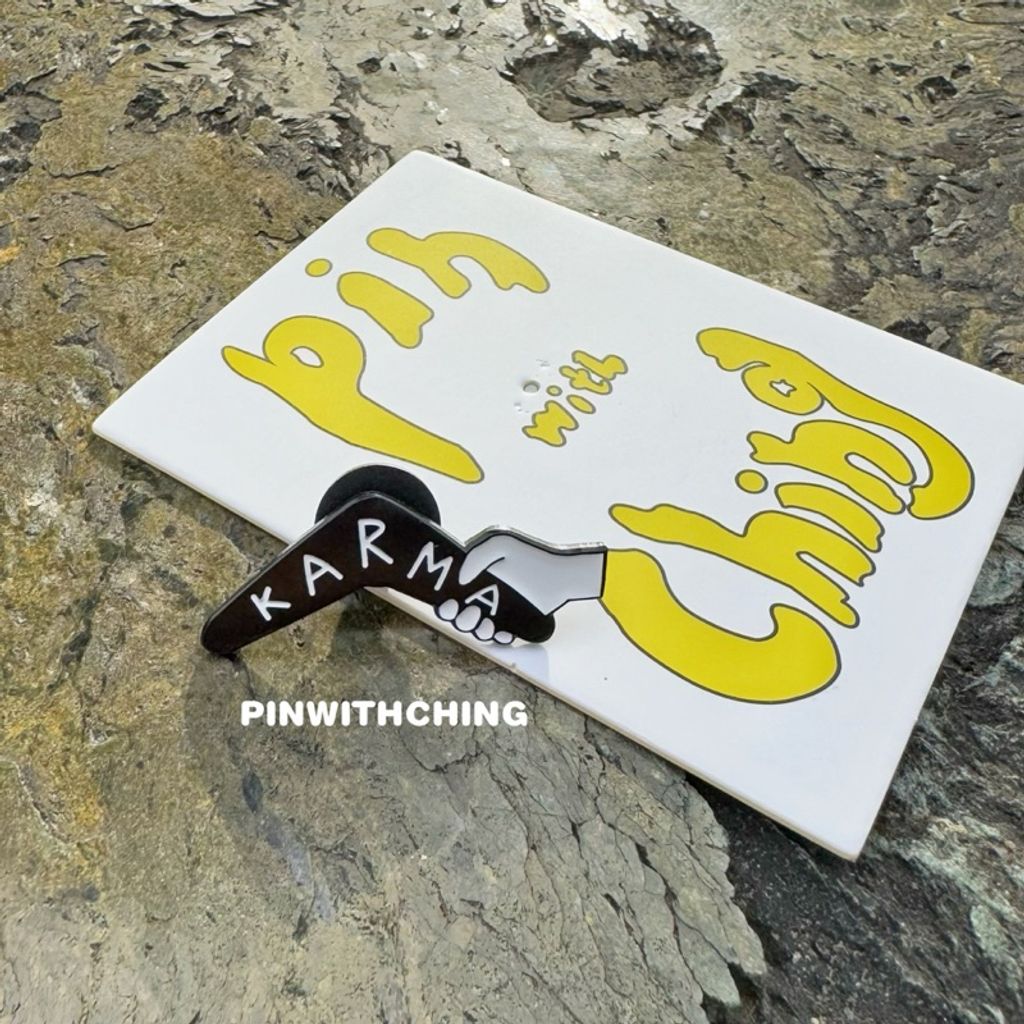 tw-11134207-7rasi-m4k91866vsp73a