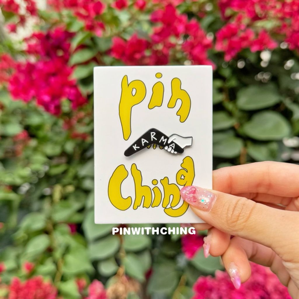 tw-11134207-7rasl-m4k91866x79n69