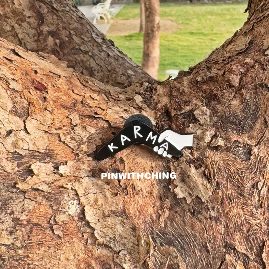 tw-11134207-7ras9-m4k91866vsu8c1