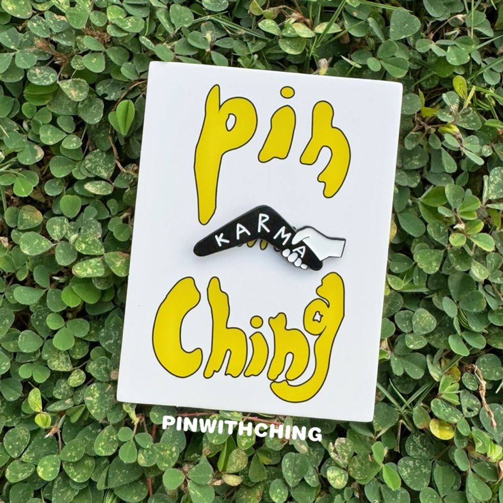 tw-11134207-7rasg-m4k9186gve2z08