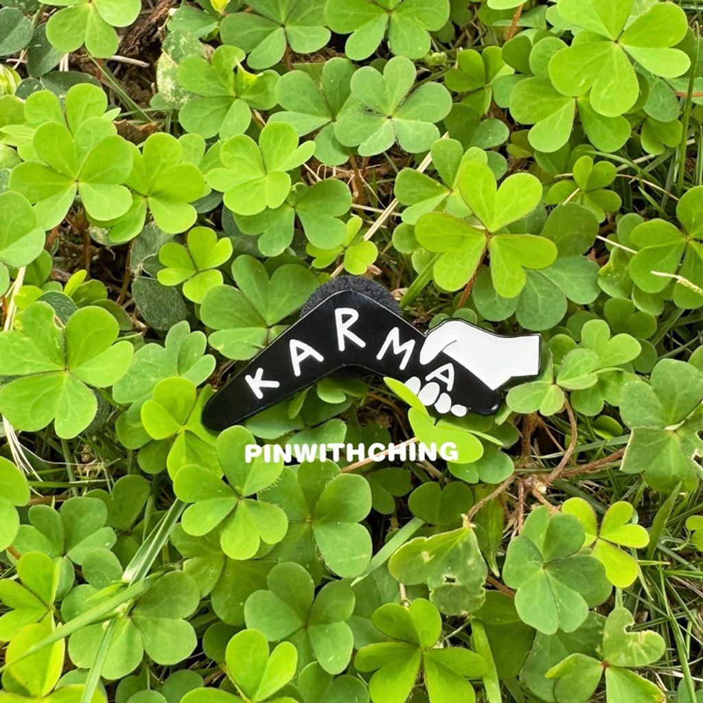 tw-11134207-7rasi-m4k9186gve80df