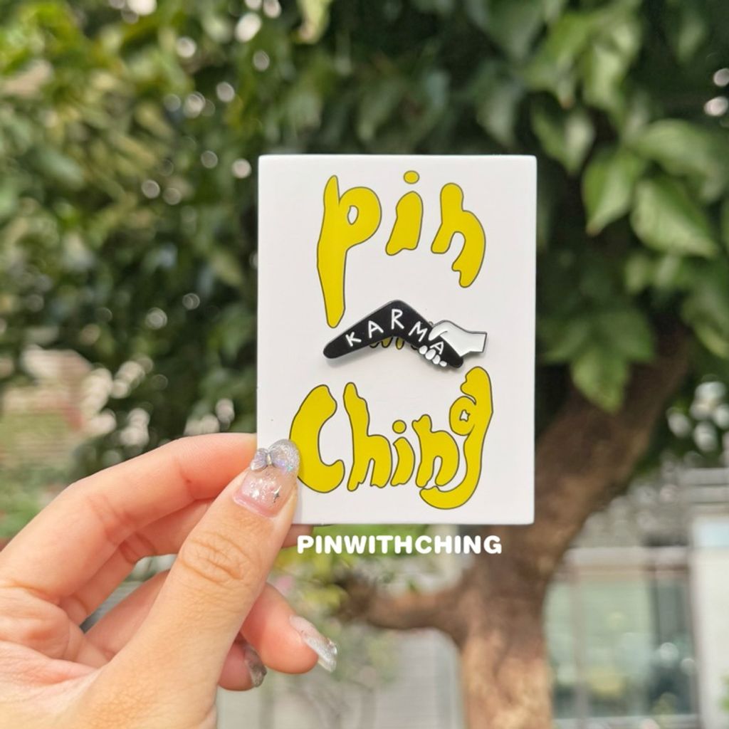 tw-11134207-7rask-m4k9186gwsnf9b