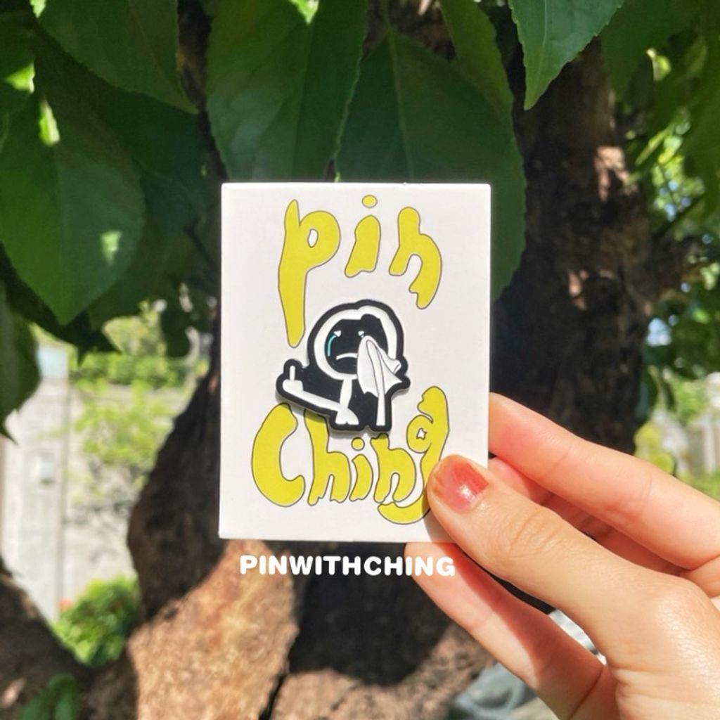 tw-11134207-7r98x-lzhxy4u1snxa54