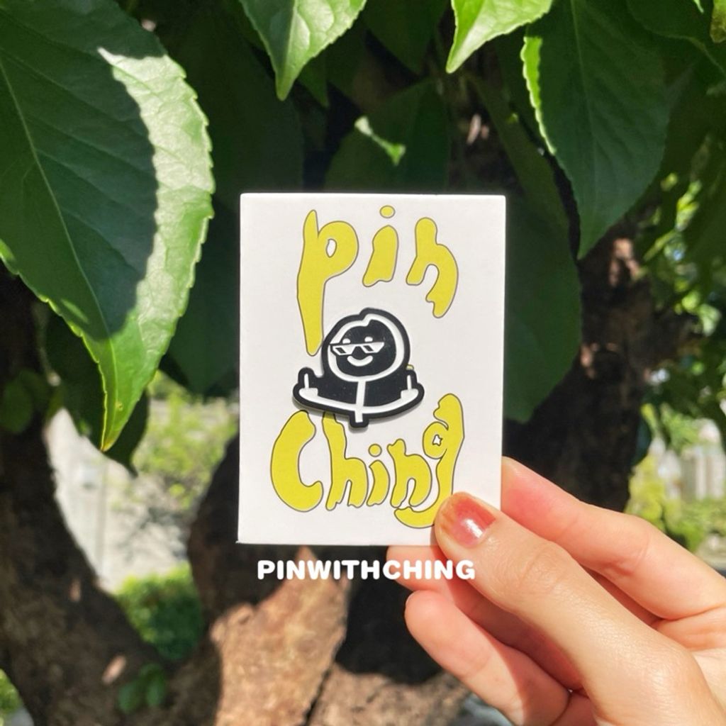 tw-11134207-7r98r-lzhxy4u1r9cu2a