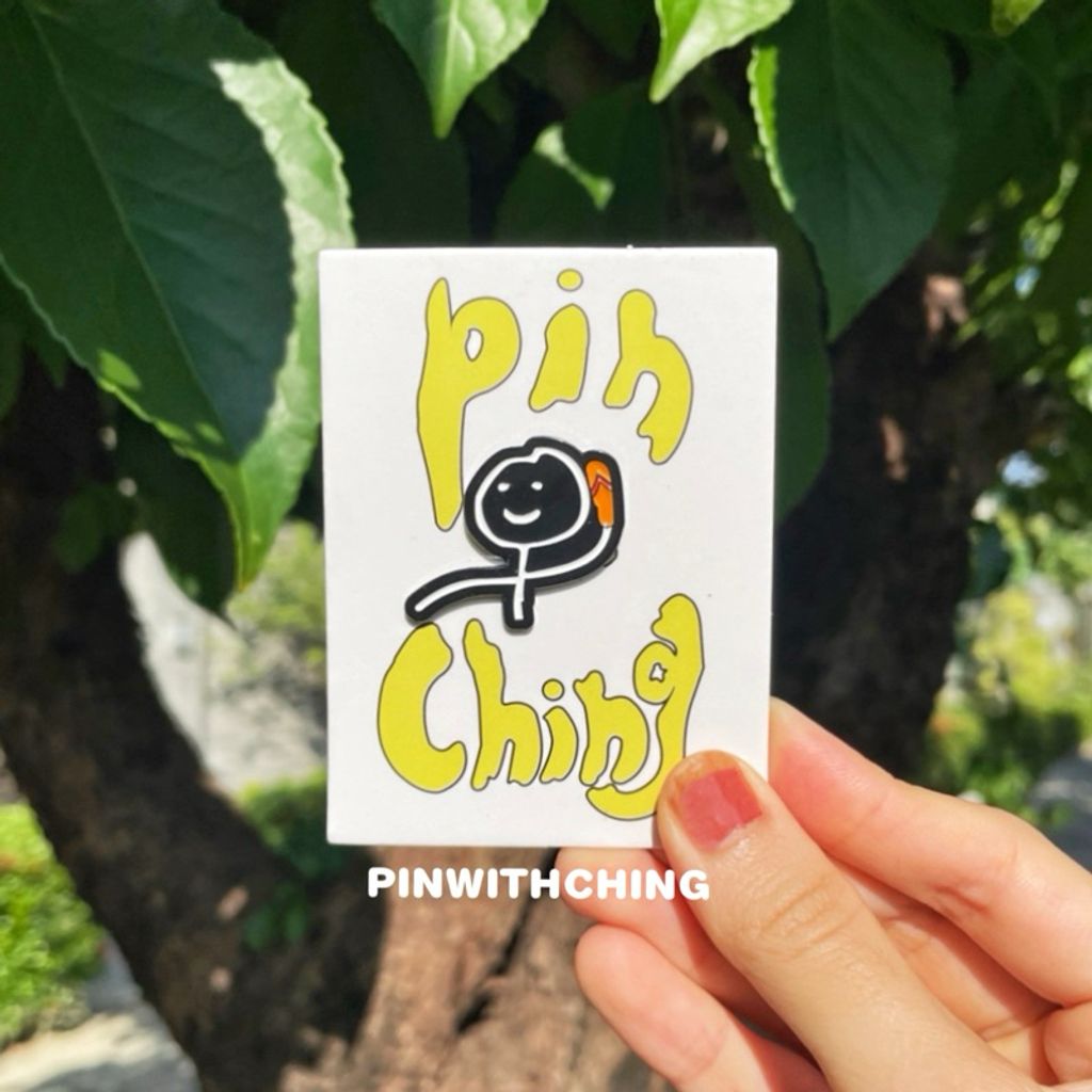 tw-11134207-7r992-lzhxy4u1pur80b