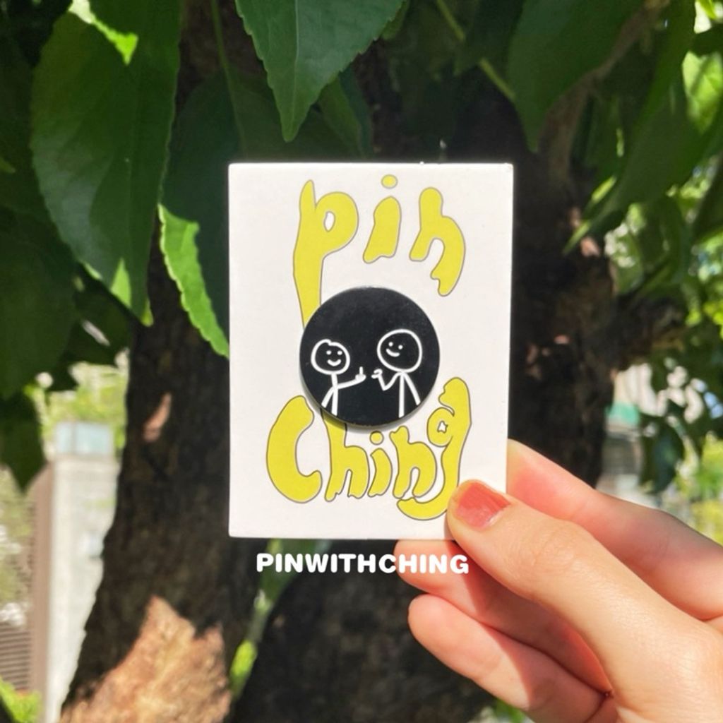 tw-11134207-7r991-lzhxy4u25b04b9