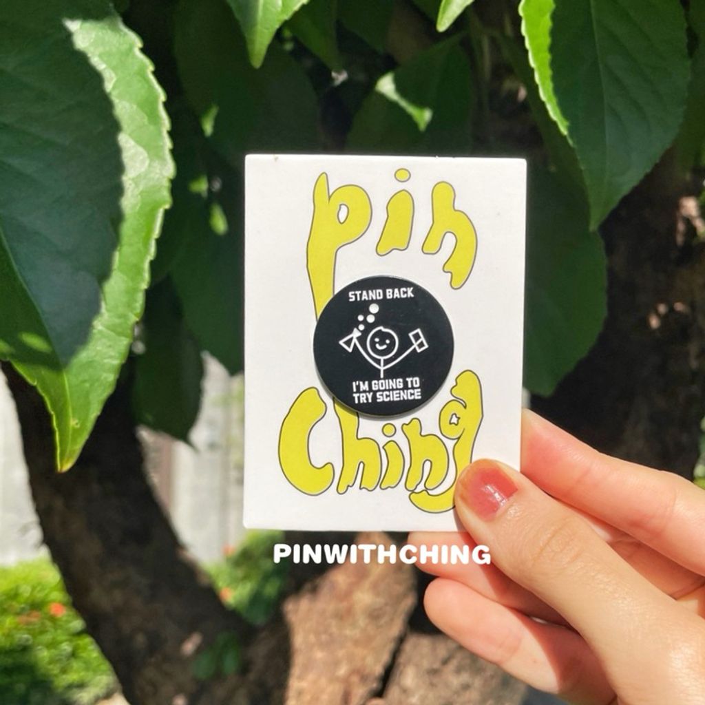 tw-11134207-7r991-lzhy37oc42d0fe