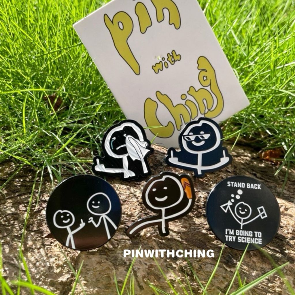 tw-11134207-7r98w-lzhxmg5s6l9a86