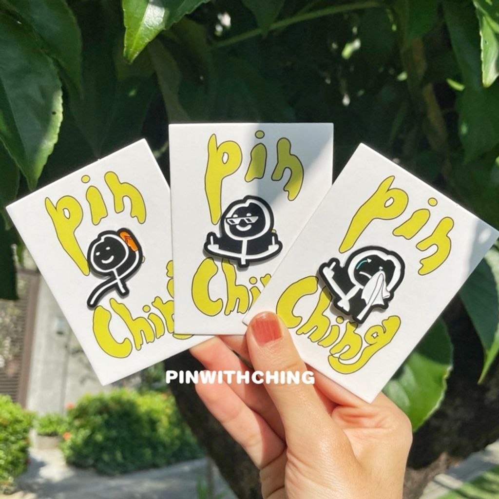 tw-11134207-7r98z-lzhxmg5sm1h0bd