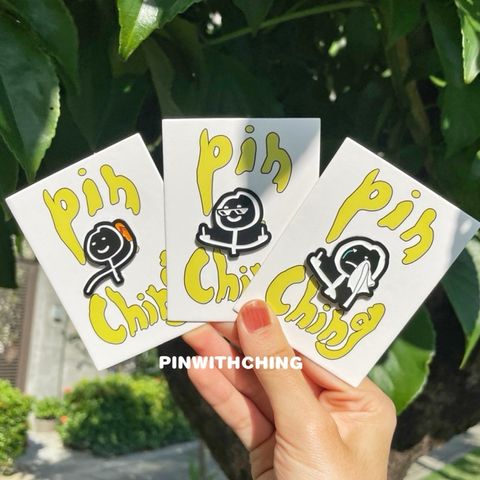 tw-11134207-7r98z-lzhxmg5sm1h0bd