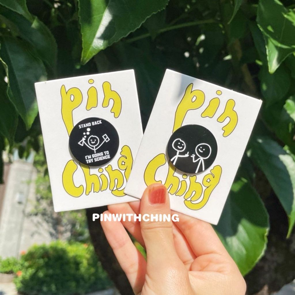 tw-11134207-7r991-lzhxy4u23wfo8e