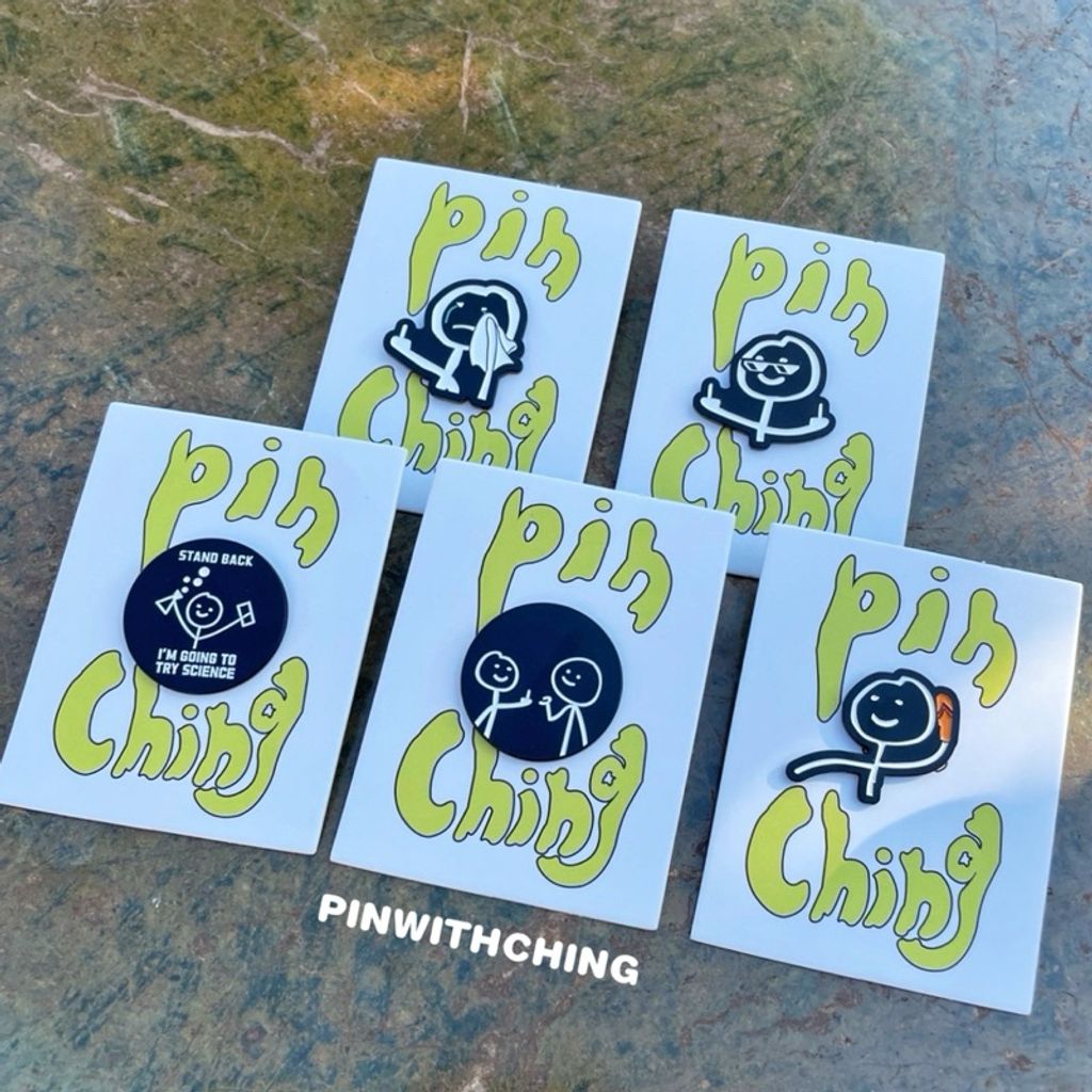 tw-11134207-7r98y-lzhxy4u1og6sc1