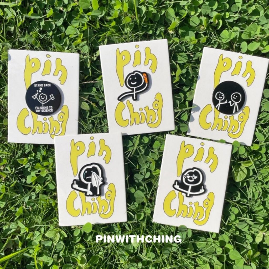 tw-11134207-7r98z-lzhxy4u1puseaf