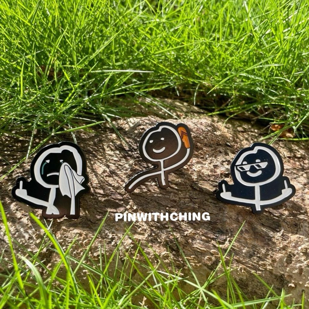 tw-11134207-7r98o-lzhxy4u1og7y01