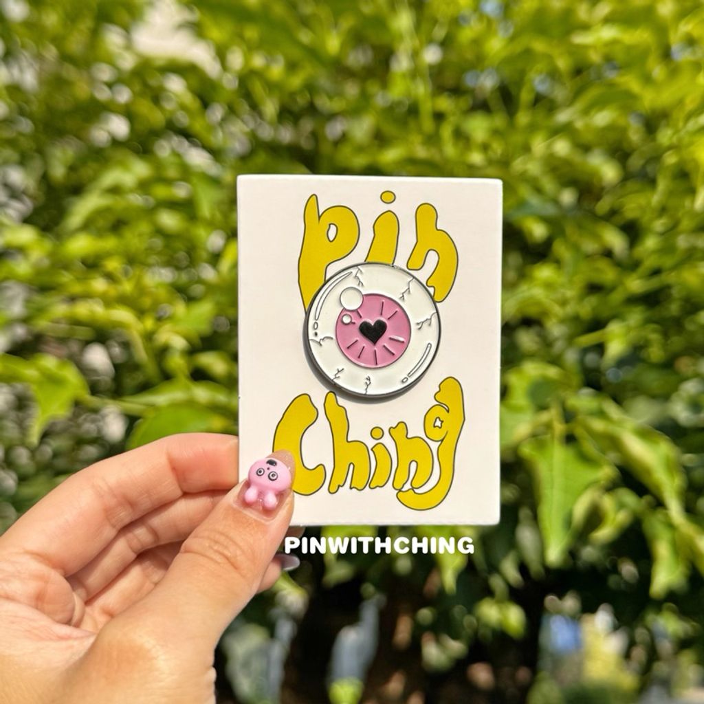 tw-11134207-7rbk9-m7qvic7788jgf1