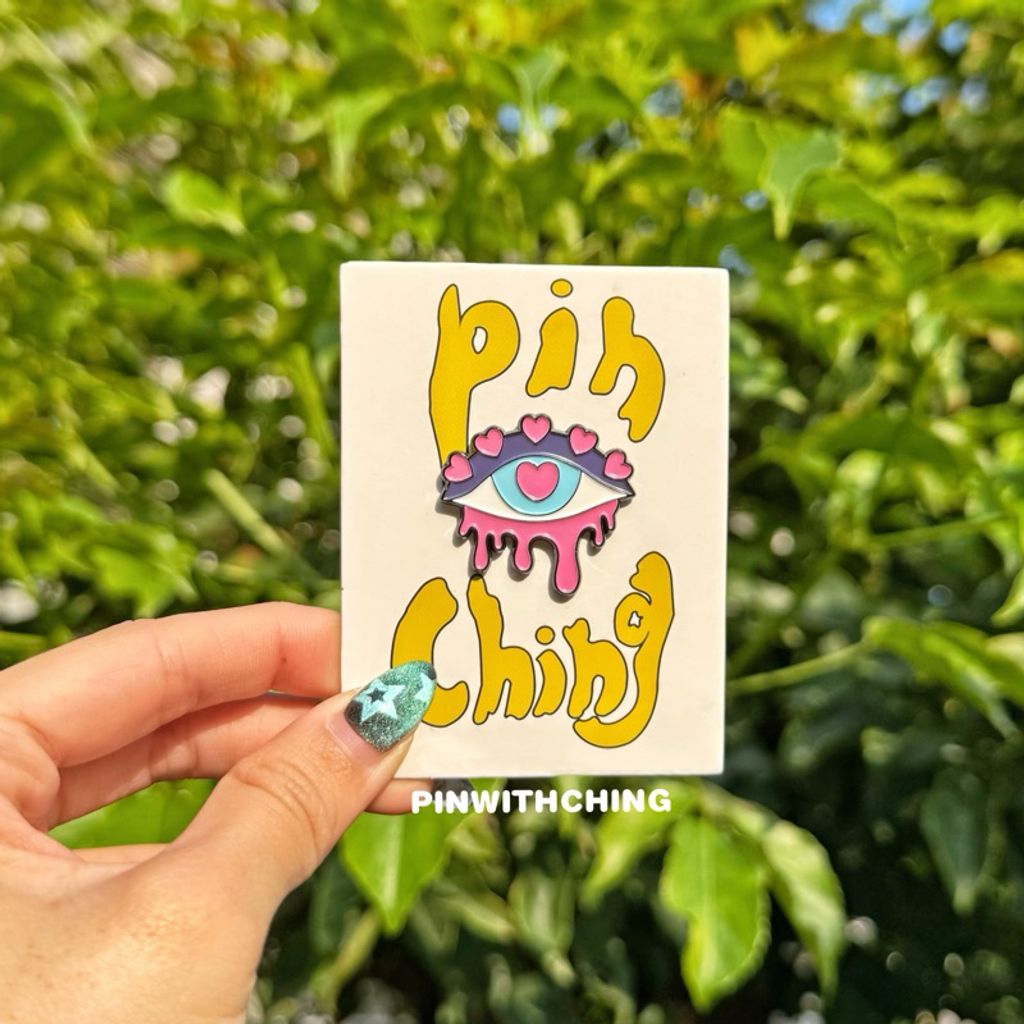 tw-11134207-7rbk1-m7qviixzcyga9e