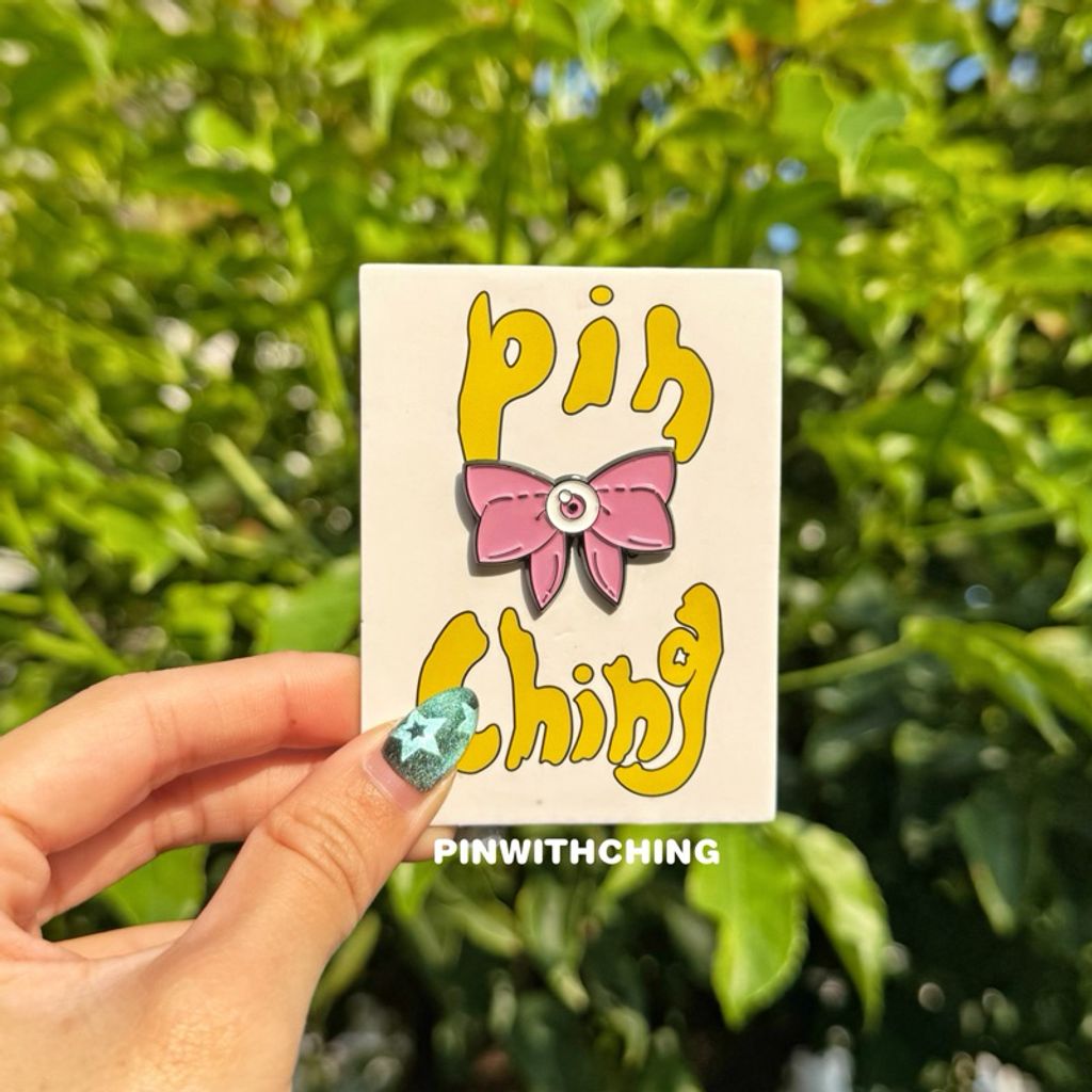 tw-11134207-7rbk1-m7qvinjmmjwcc8