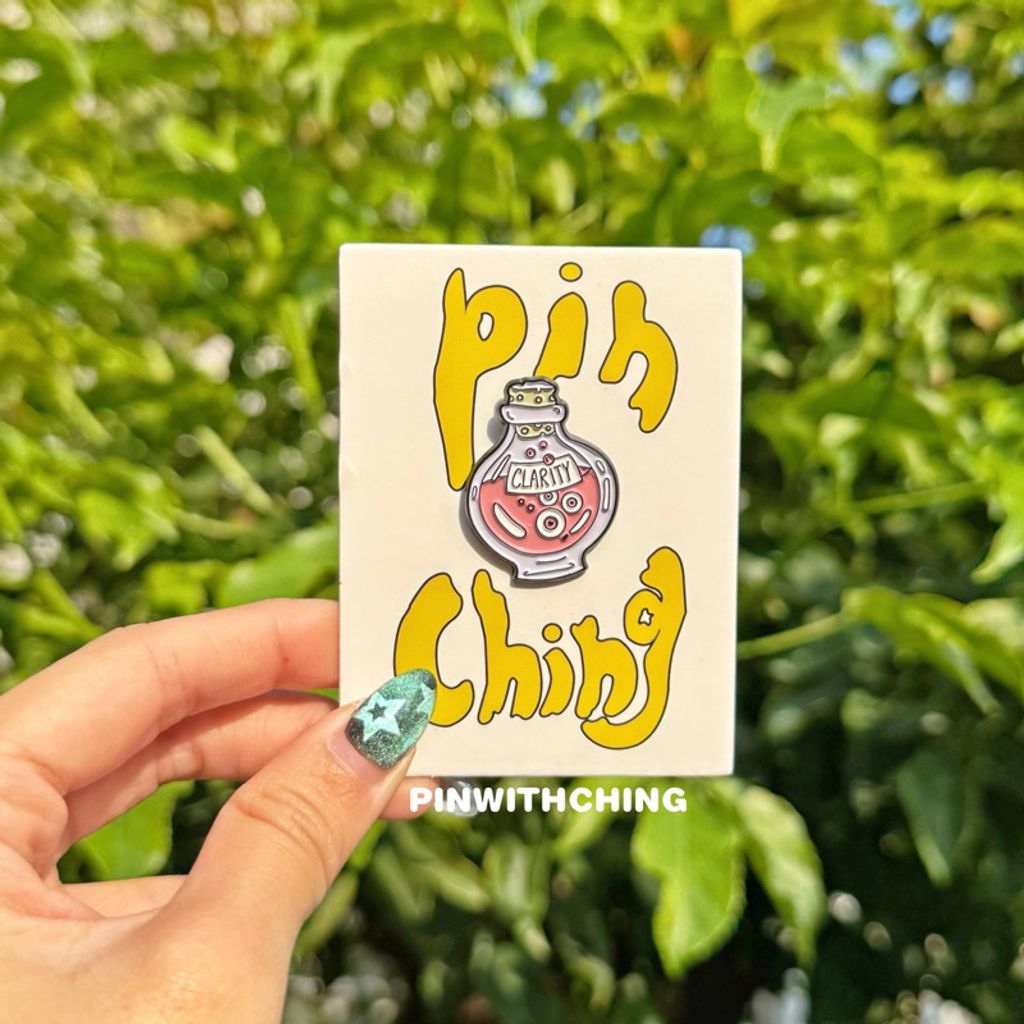 tw-11134207-7rbkc-m7qvisbxnt62b7