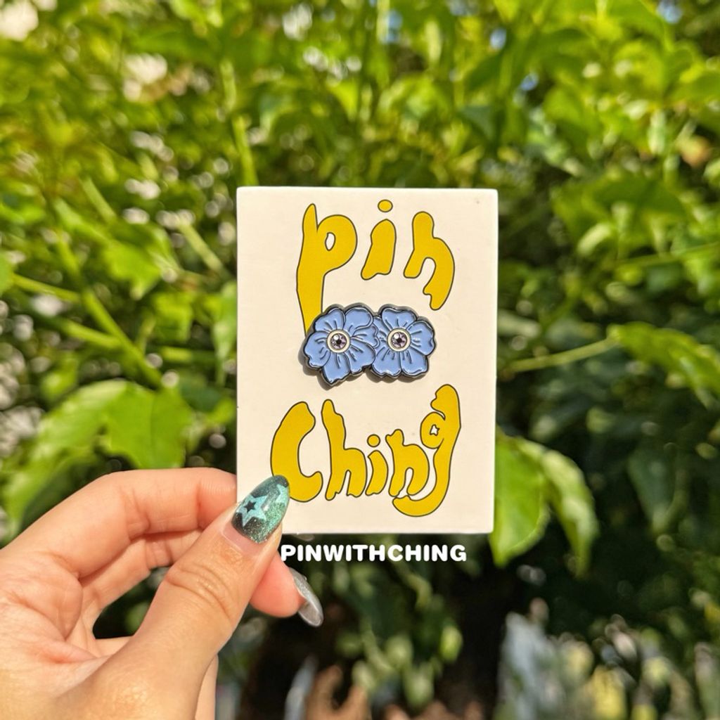 tw-11134207-7rbk3-m7qvixzvbyv07a