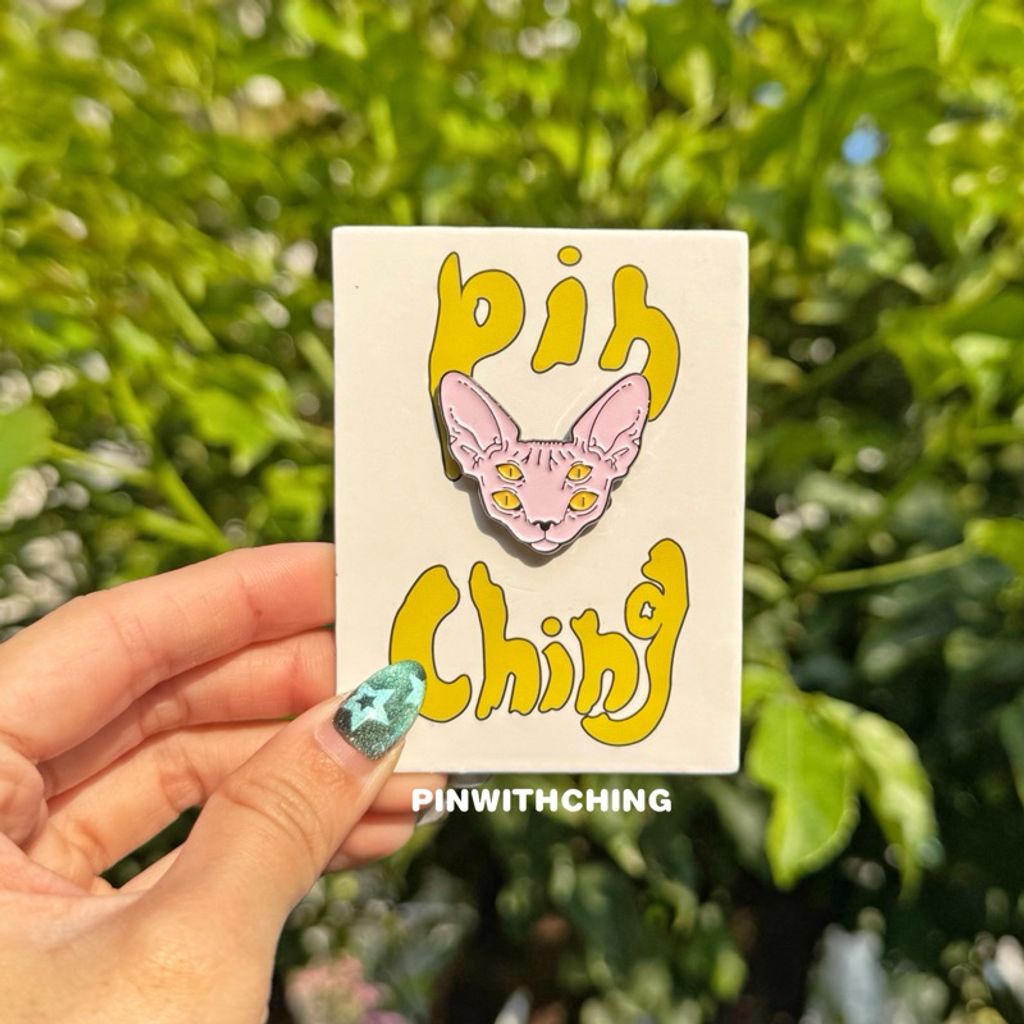 tw-11134207-7rbk4-m7qvj5lg90tm03